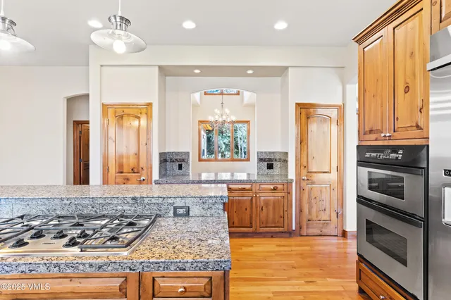 $1,479,000 | 270 Black Bear Drive, Gypsum, CO 81637