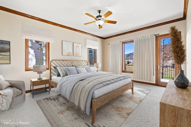 $1,479,000 | 270 Black Bear Drive, Gypsum, CO 81637