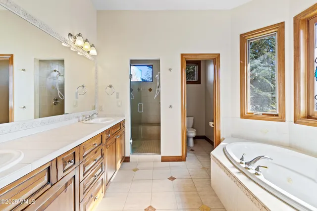 $1,479,000 | 270 Black Bear Drive, Gypsum, CO 81637