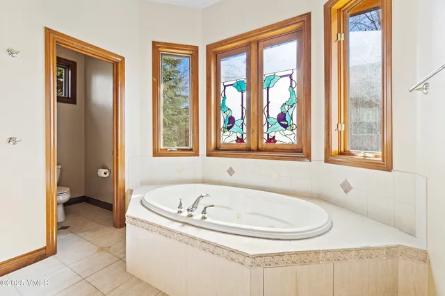 $1,479,000 | 270 Black Bear Drive, Gypsum, CO 81637