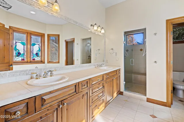 $1,479,000 | 270 Black Bear Drive, Gypsum, CO 81637