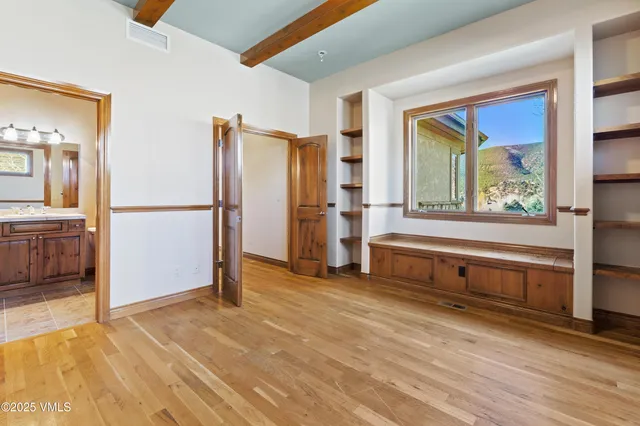 $1,479,000 | 270 Black Bear Drive, Gypsum, CO 81637