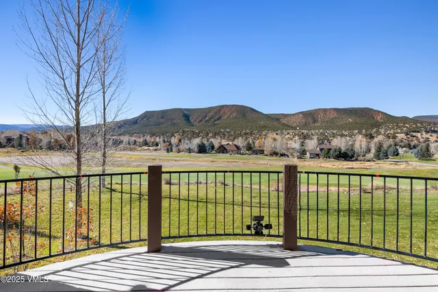 $1,479,000 | 270 Black Bear Drive, Gypsum, CO 81637