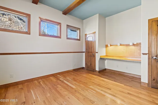 $1,479,000 | 270 Black Bear Drive, Gypsum, CO 81637