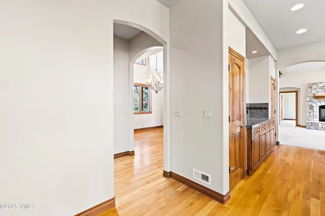 $1,479,000 | 270 Black Bear Drive, Gypsum, CO 81637