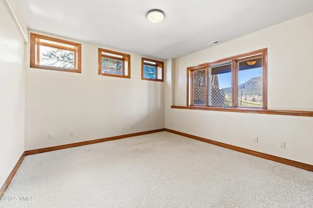 $1,479,000 | 270 Black Bear Drive, Gypsum, CO 81637