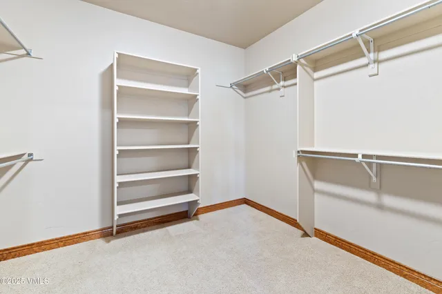 $1,479,000 | 270 Black Bear Drive, Gypsum, CO 81637