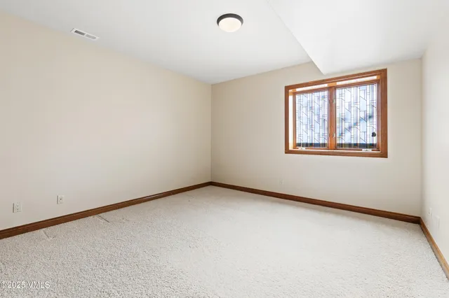 $1,479,000 | 270 Black Bear Drive, Gypsum, CO 81637