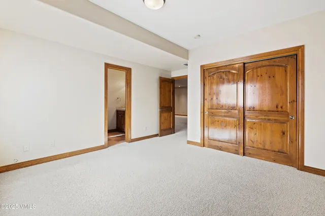 $1,479,000 | 270 Black Bear Drive, Gypsum, CO 81637