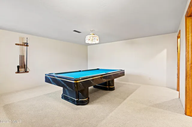 $1,479,000 | 270 Black Bear Drive, Gypsum, CO 81637