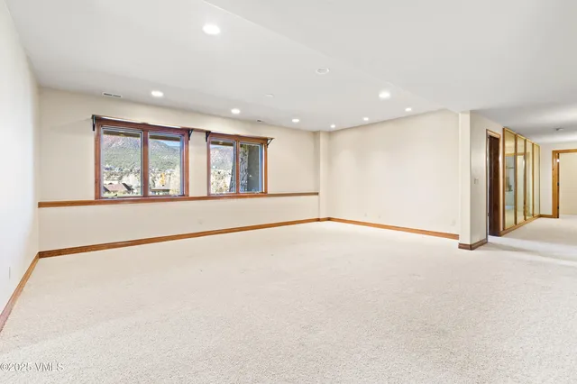 $1,479,000 | 270 Black Bear Drive, Gypsum, CO 81637