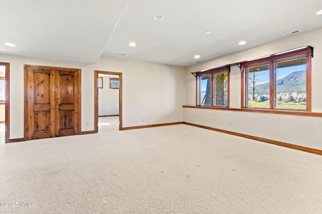 $1,479,000 | 270 Black Bear Drive, Gypsum, CO 81637