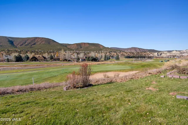 $1,479,000 | 270 Black Bear Drive, Gypsum, CO 81637