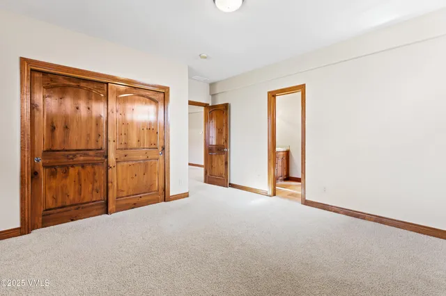 $1,479,000 | 270 Black Bear Drive, Gypsum, CO 81637