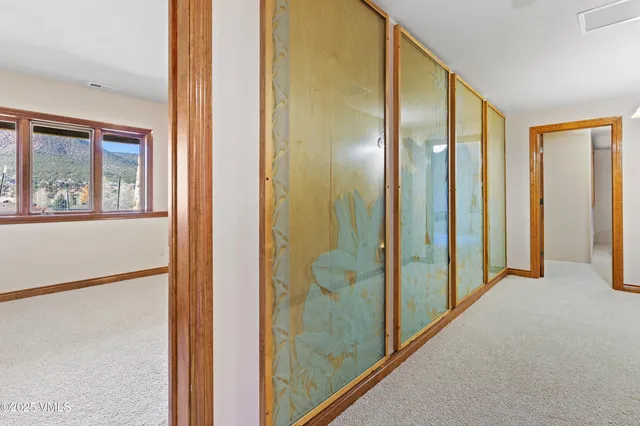 $1,479,000 | 270 Black Bear Drive, Gypsum, CO 81637