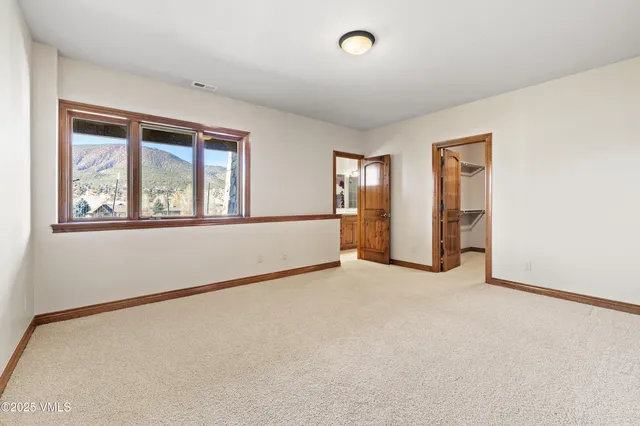 $1,479,000 | 270 Black Bear Drive, Gypsum, CO 81637