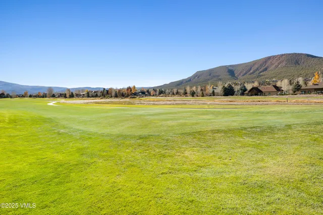 $1,479,000 | 270 Black Bear Drive, Gypsum, CO 81637