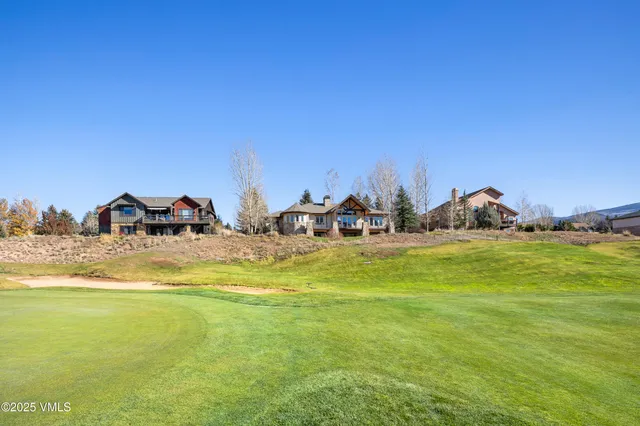 $1,479,000 | 270 Black Bear Drive, Gypsum, CO 81637