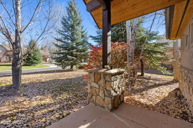 $1,479,000 | 270 Black Bear Drive, Gypsum, CO 81637