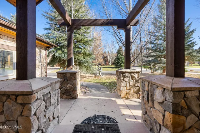 $1,479,000 | 270 Black Bear Drive, Gypsum, CO 81637