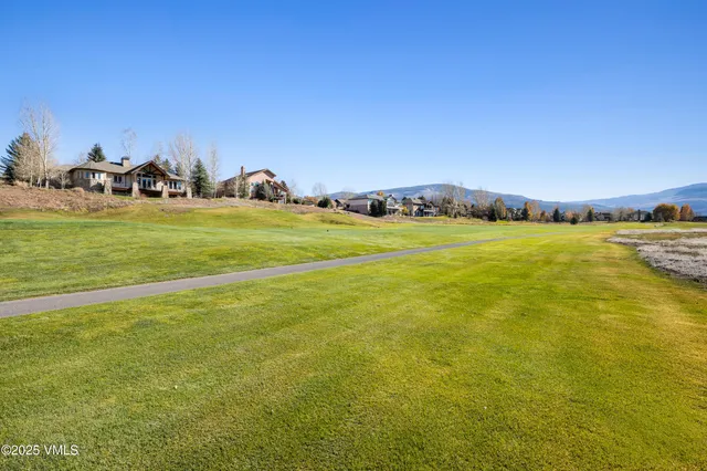 $1,479,000 | 270 Black Bear Drive, Gypsum, CO 81637
