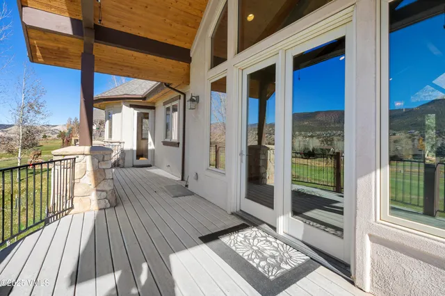 $1,479,000 | 270 Black Bear Drive, Gypsum, CO 81637
