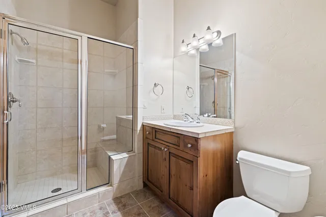 $1,479,000 | 270 Black Bear Drive, Gypsum, CO 81637