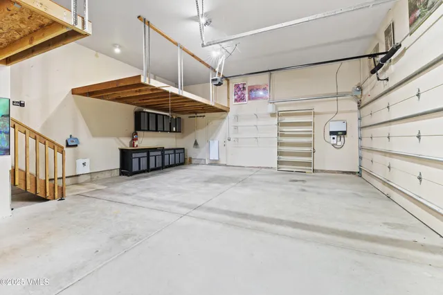 $1,479,000 | 270 Black Bear Drive, Gypsum, CO 81637