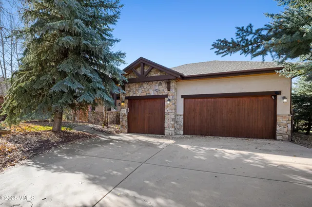 $1,479,000 | 270 Black Bear Drive, Gypsum, CO 81637