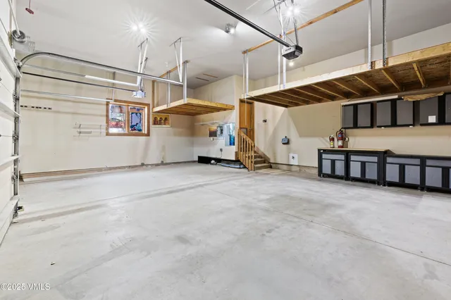 $1,479,000 | 270 Black Bear Drive, Gypsum, CO 81637