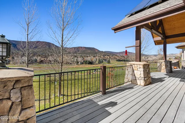 $1,479,000 | 270 Black Bear Drive, Gypsum, CO 81637