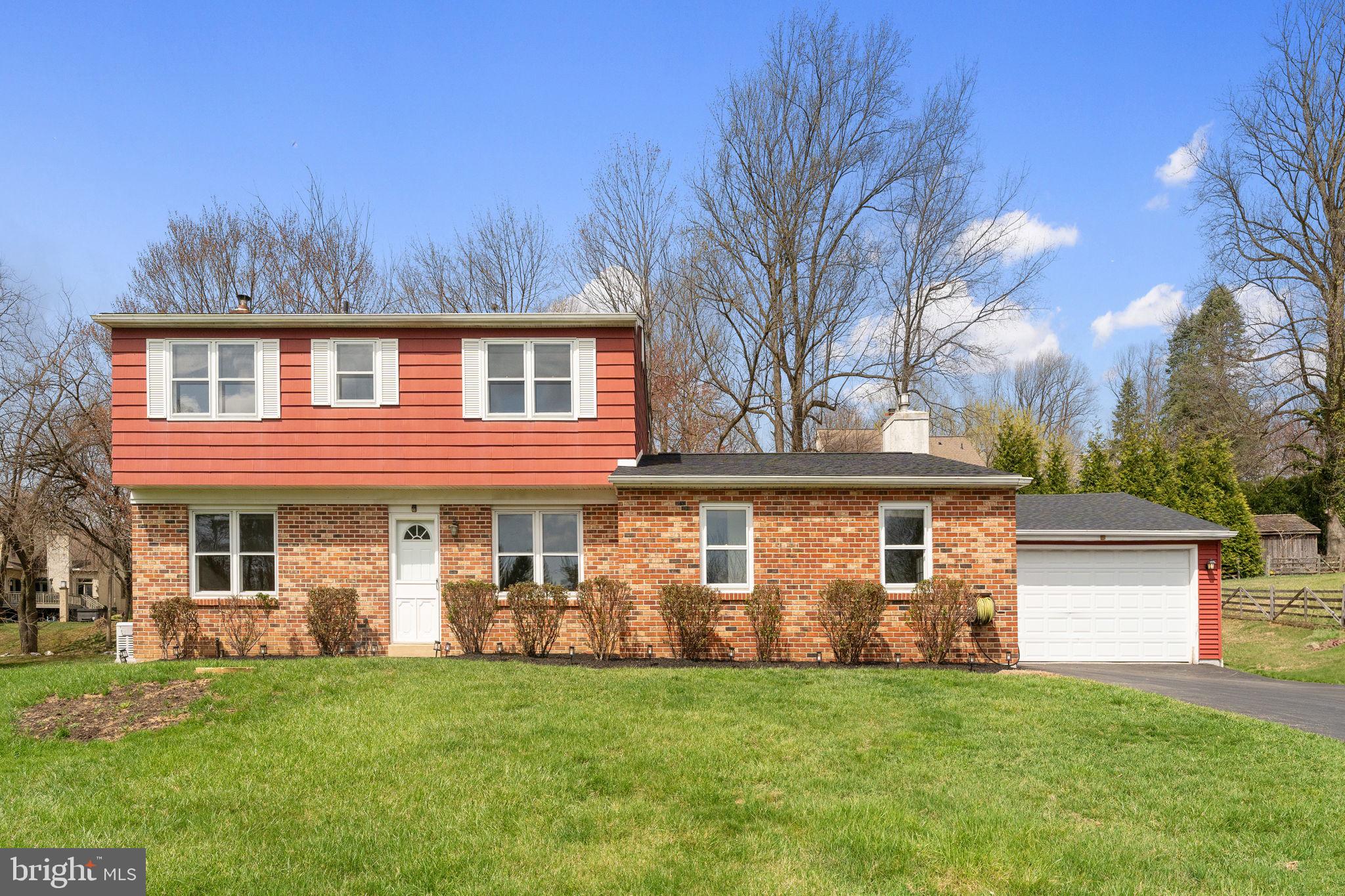 885 West King Road Malvern, PA 19355 - Photo 1 of 30 Gallery Image 1