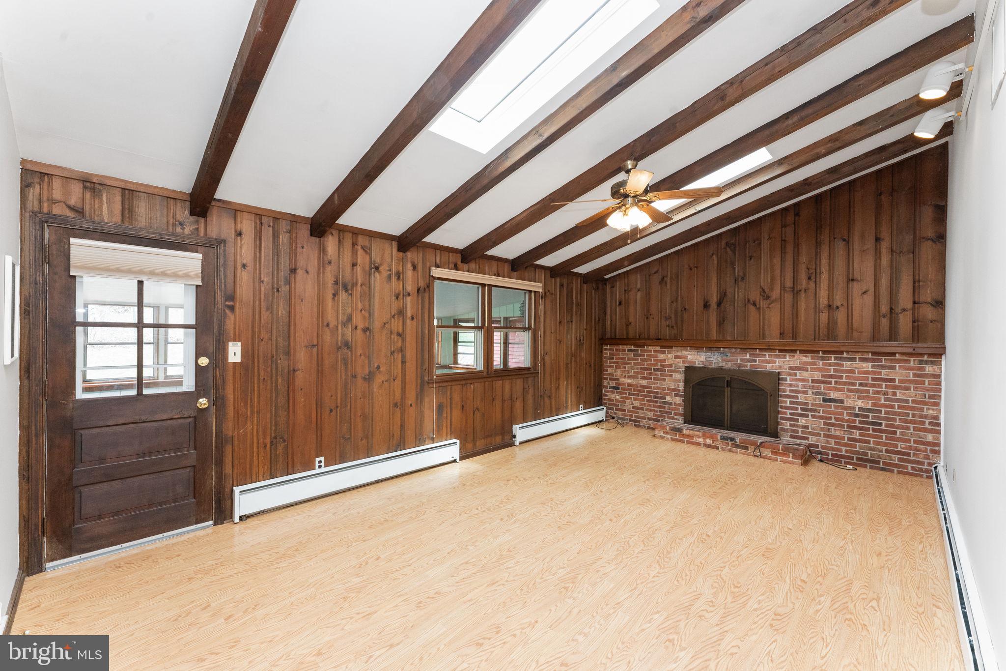 885 West King Road Malvern, PA 19355 - Photo 12 of 30 Gallery Image 12