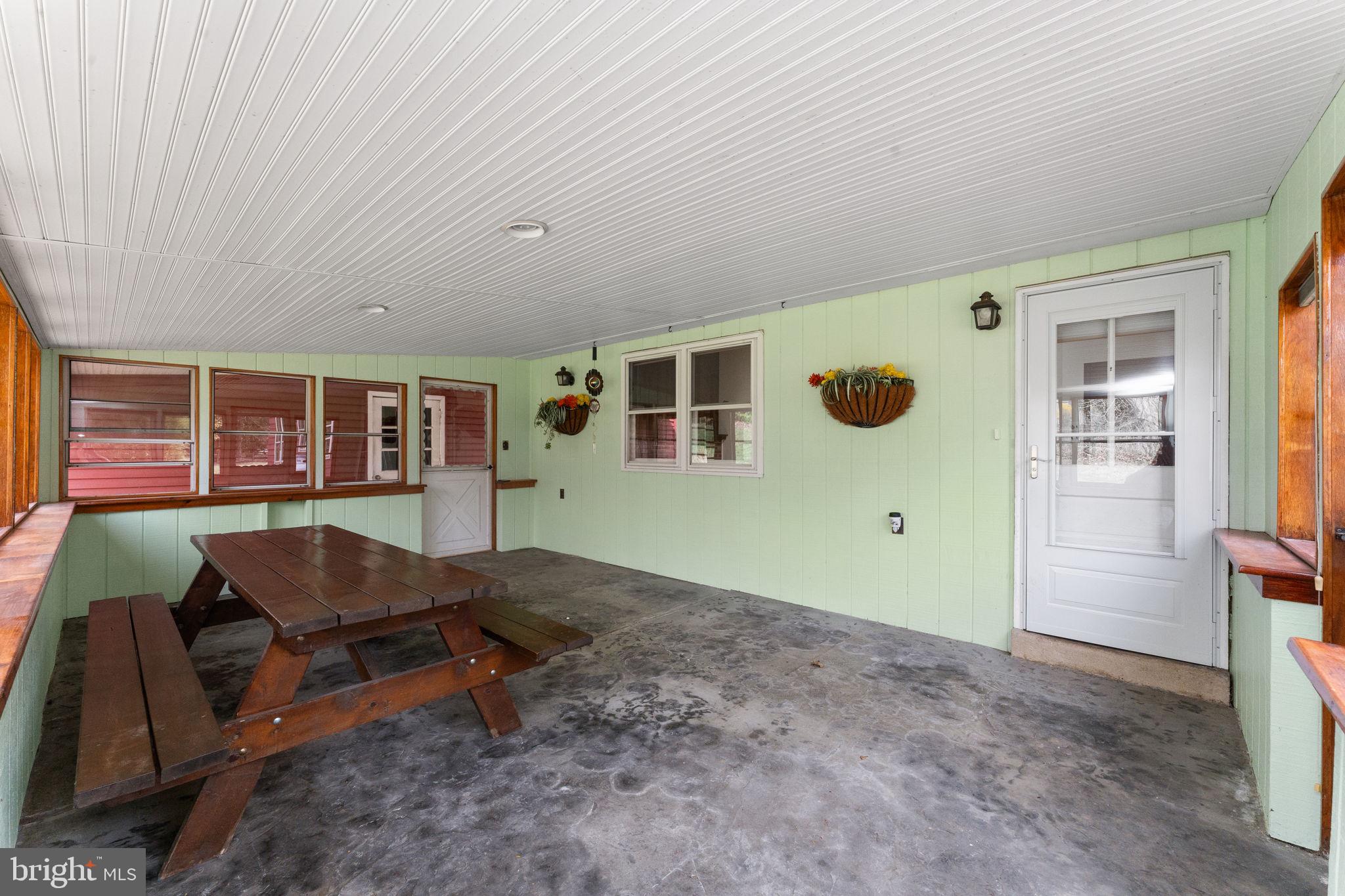 885 West King Road Malvern, PA 19355 - Photo 15 of 30 Gallery Image 15