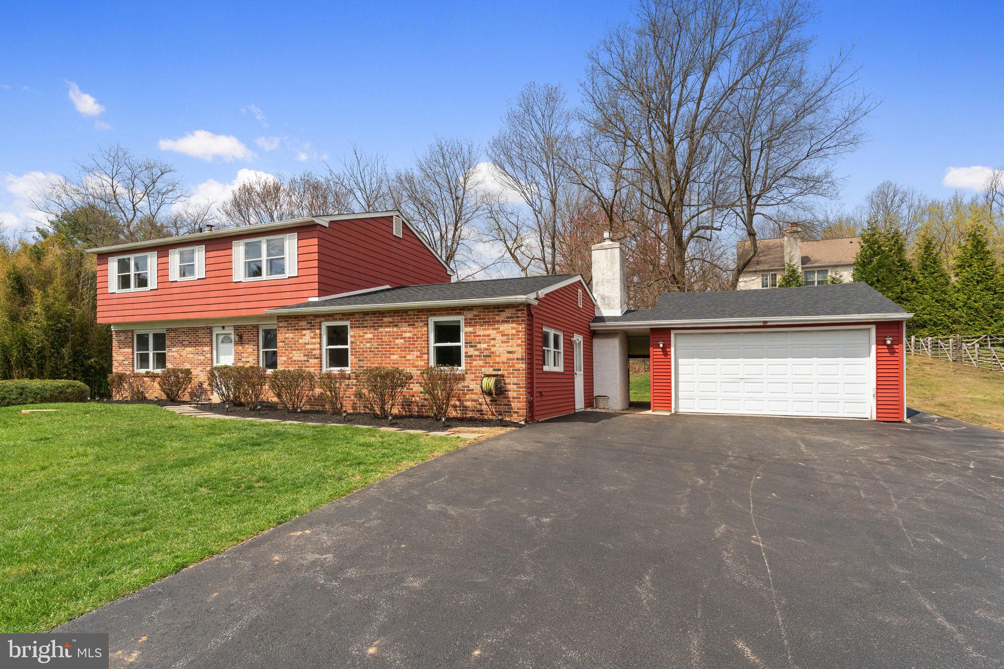 885 West King Road Malvern, PA 19355 - Photo 2 of 30 Gallery Image 2