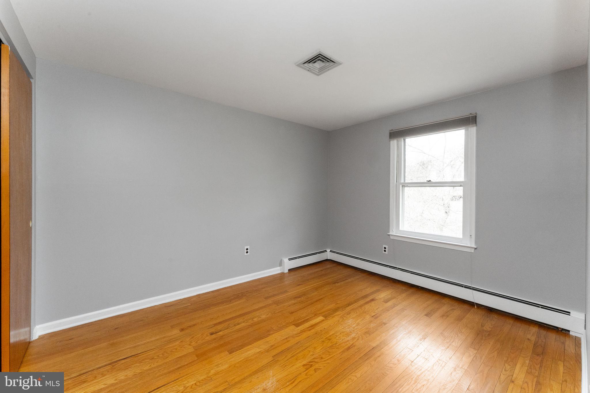 885 West King Road Malvern, PA 19355 - Photo 21 of 30 Gallery Image 21