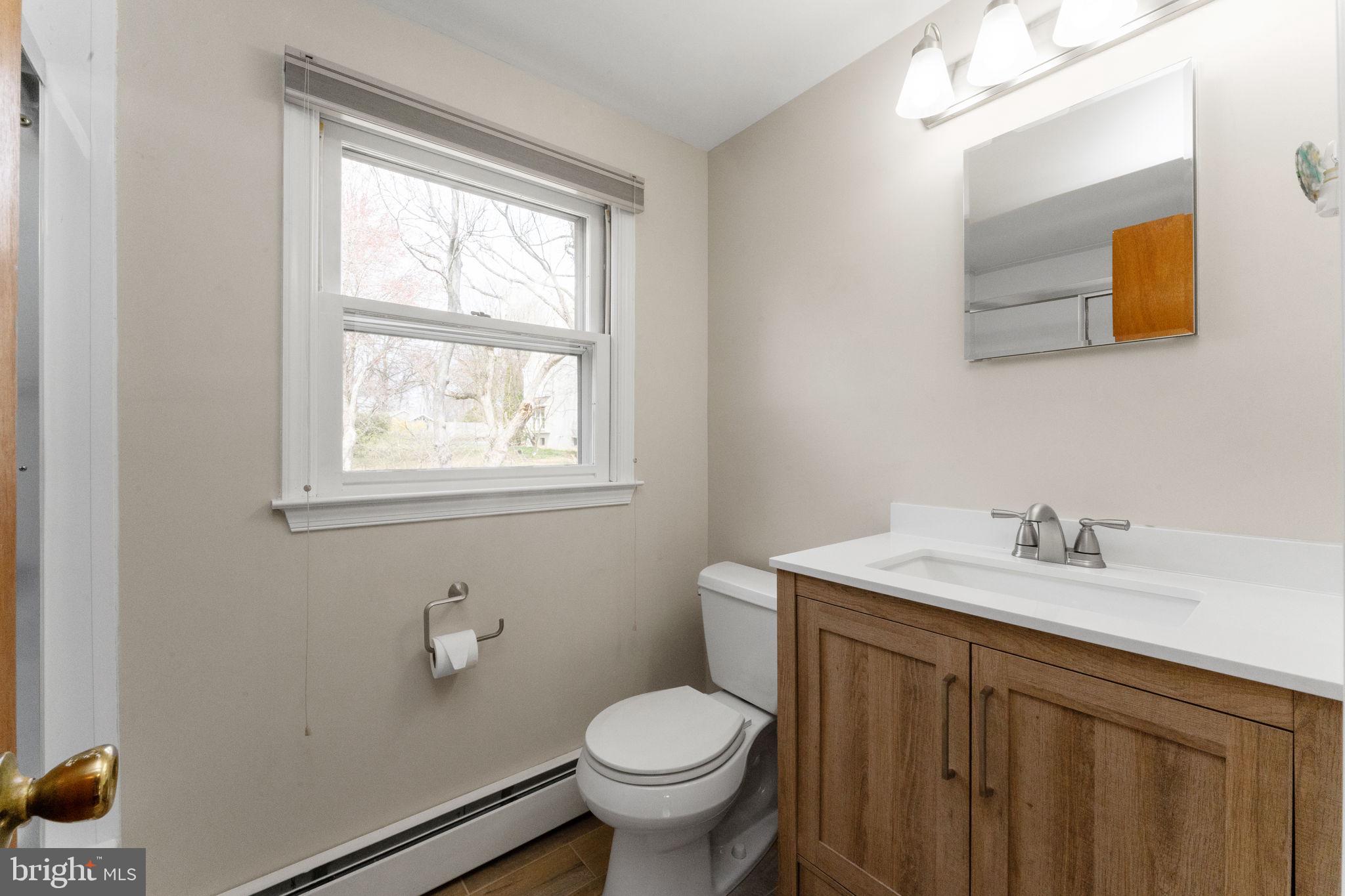 885 West King Road Malvern, PA 19355 - Photo 24 of 30 Gallery Image 24