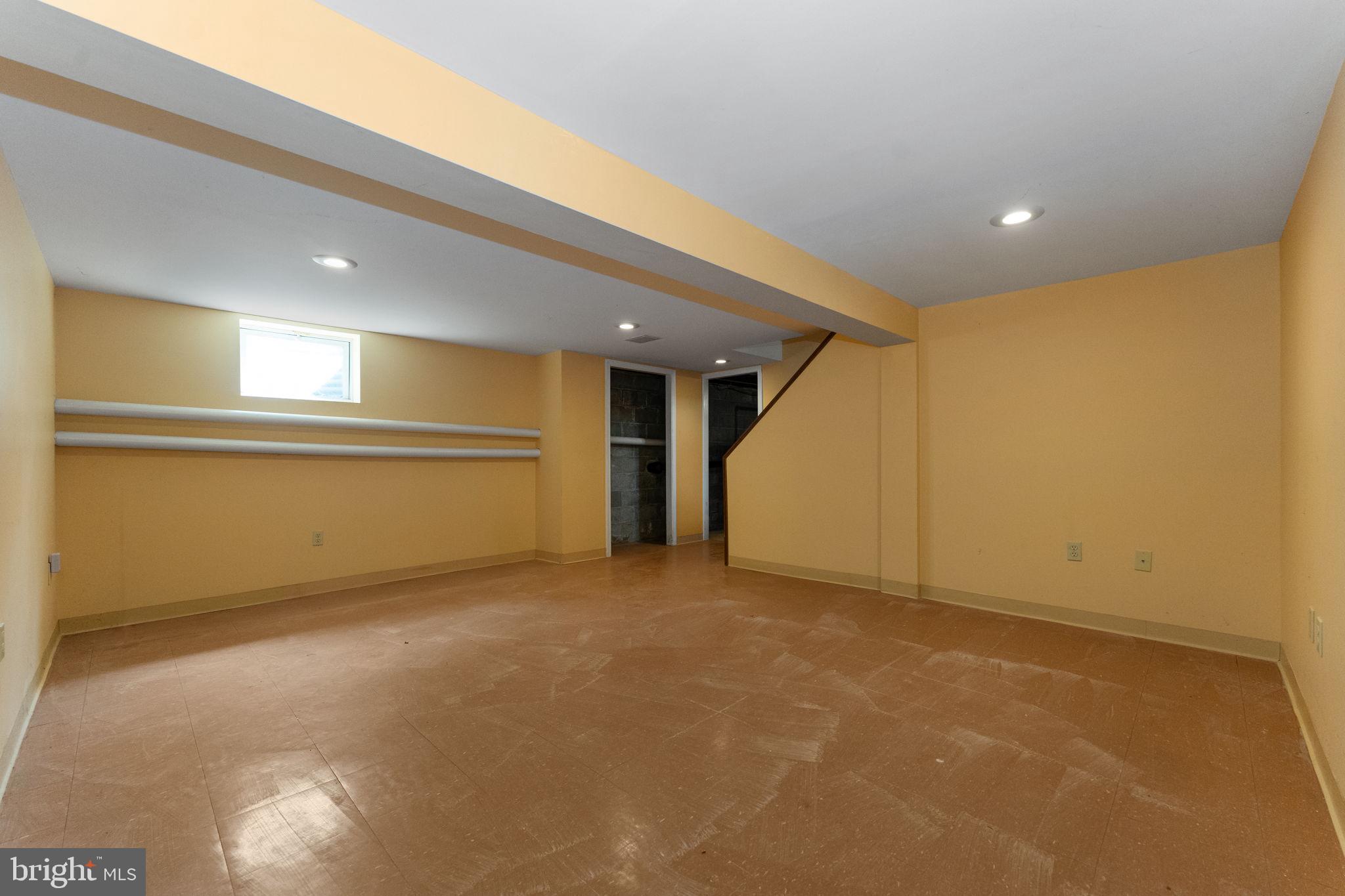 885 West King Road Malvern, PA 19355 - Photo 26 of 30 Gallery Image 26