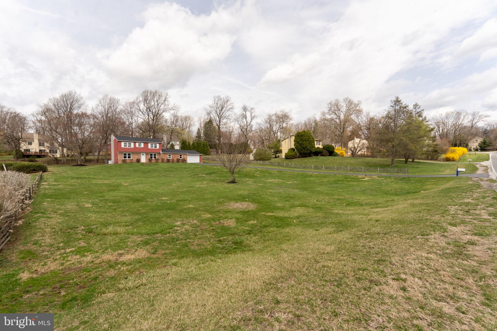 885 West King Road Malvern, PA 19355 - Photo 28 of 30 Gallery Image 28