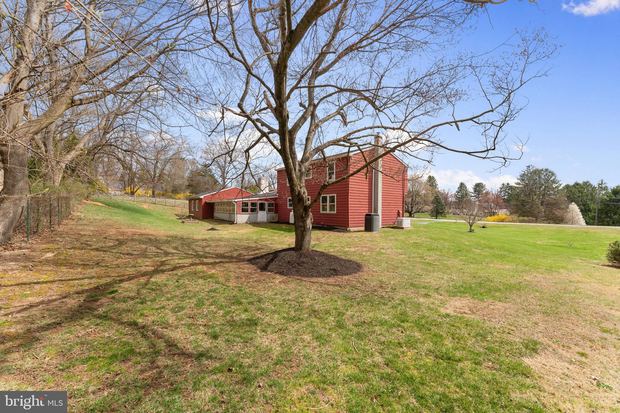 885 West King Road Malvern, PA 19355 - Photo 30 of 30 Gallery Image 30