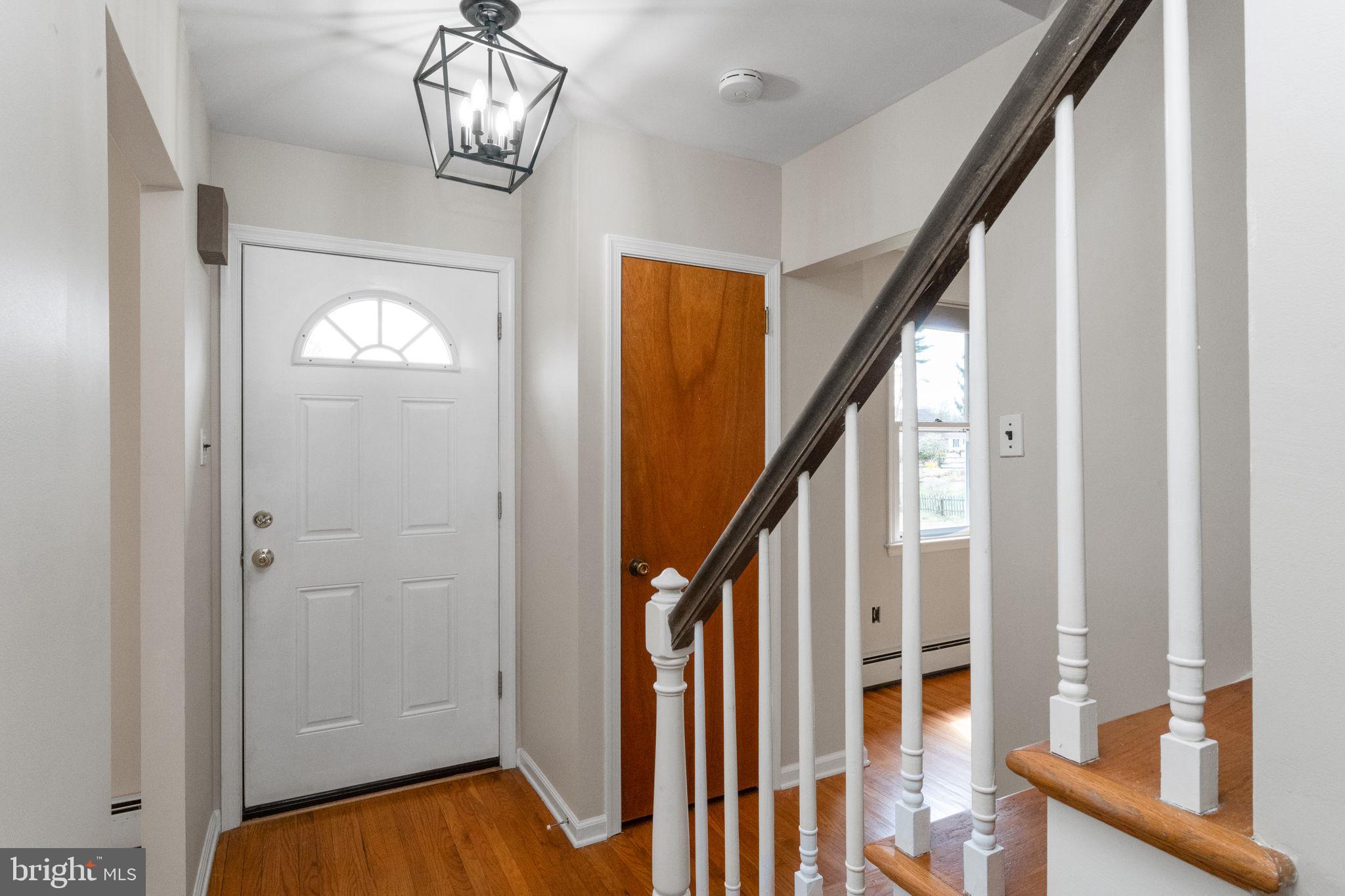 885 West King Road Malvern, PA 19355 - Photo 3 of 30 Gallery Image 3