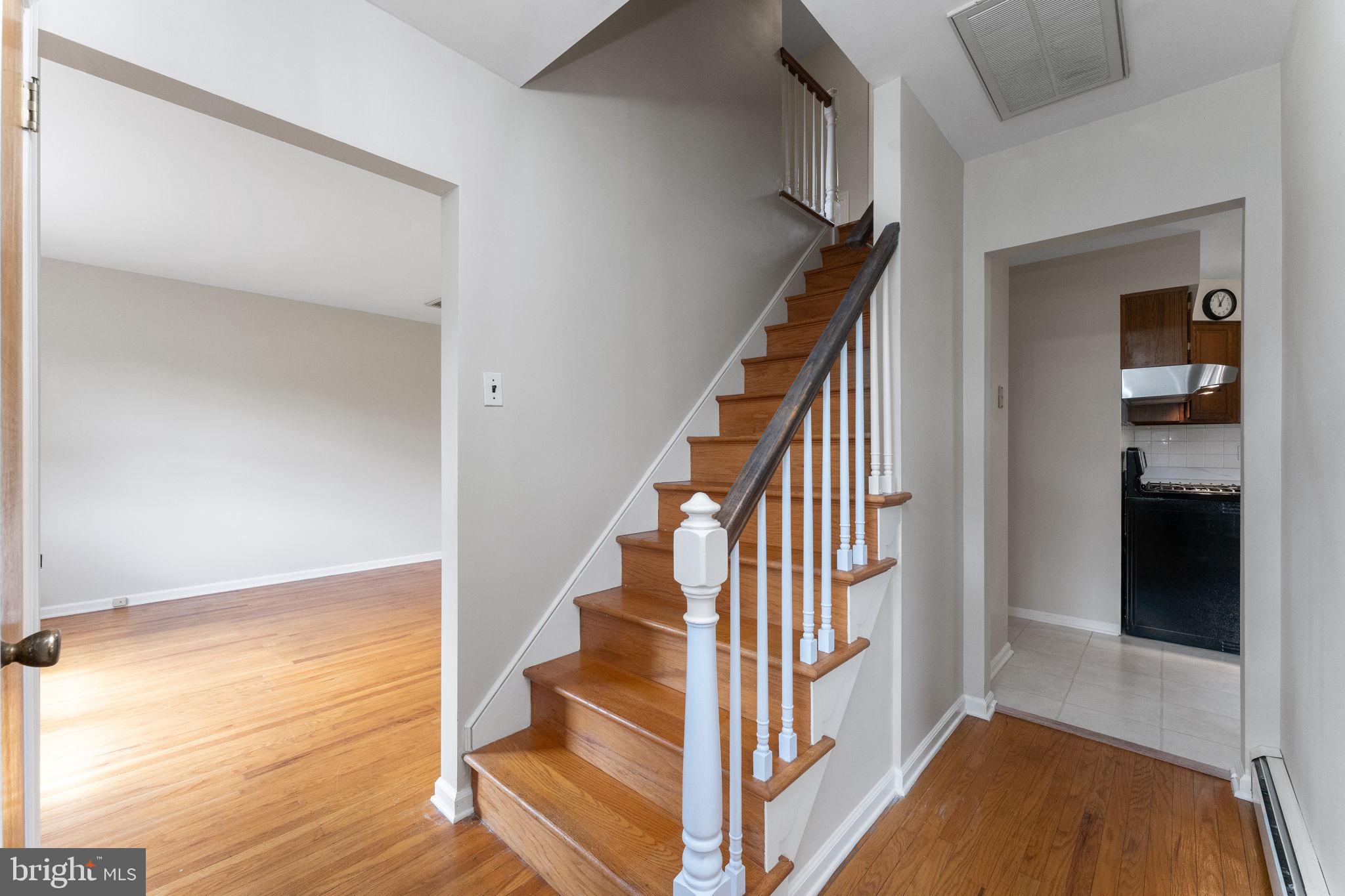 885 West King Road Malvern, PA 19355 - Photo 4 of 30 Gallery Image 4