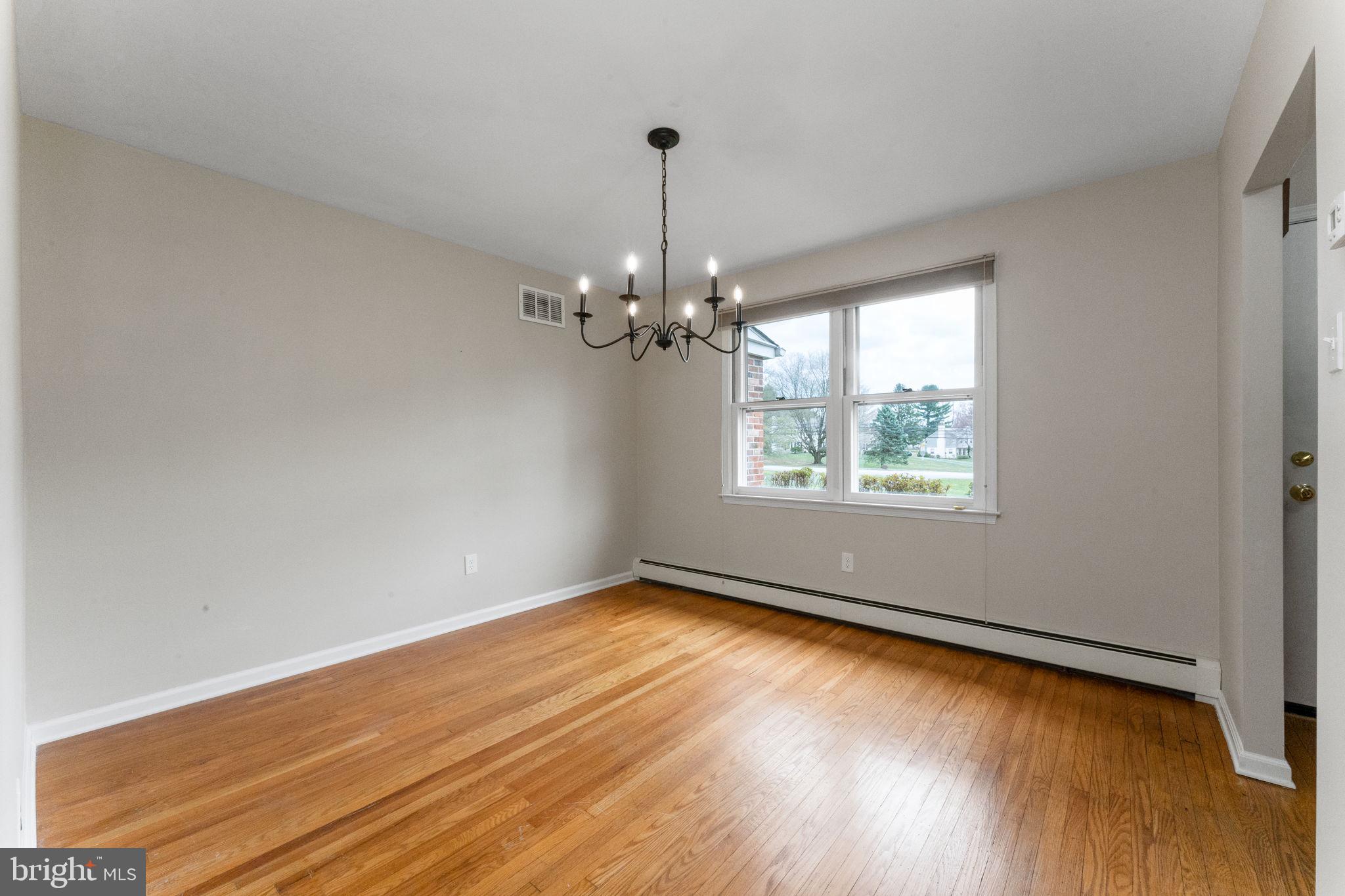 885 West King Road Malvern, PA 19355 - Photo 5 of 30 Gallery Image 5