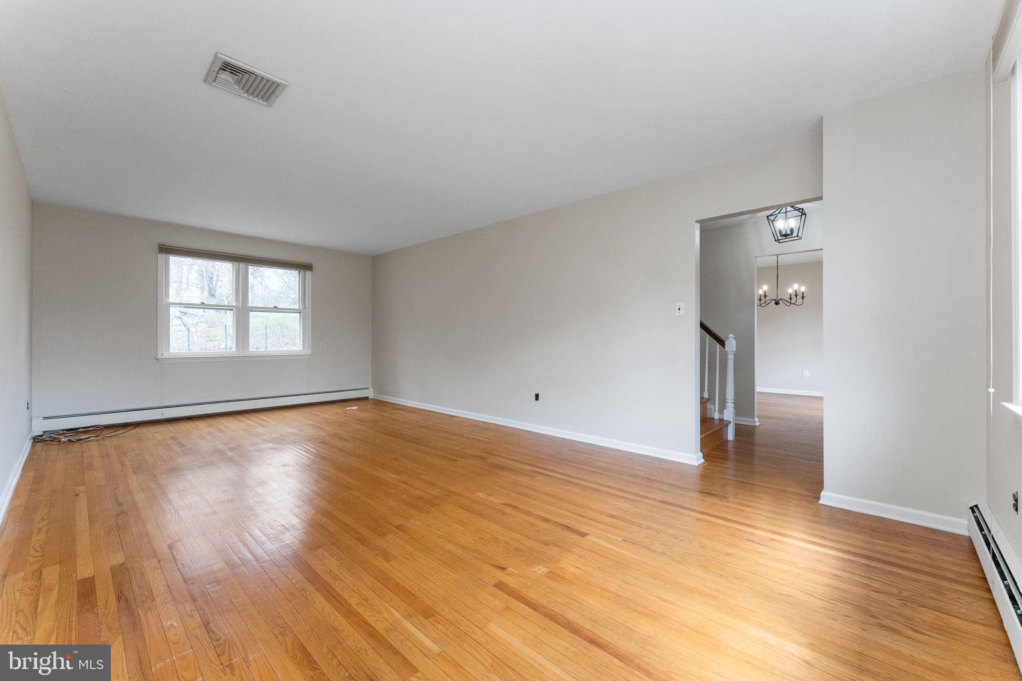 885 West King Road Malvern, PA 19355 - Photo 6 of 30 Gallery Image 6