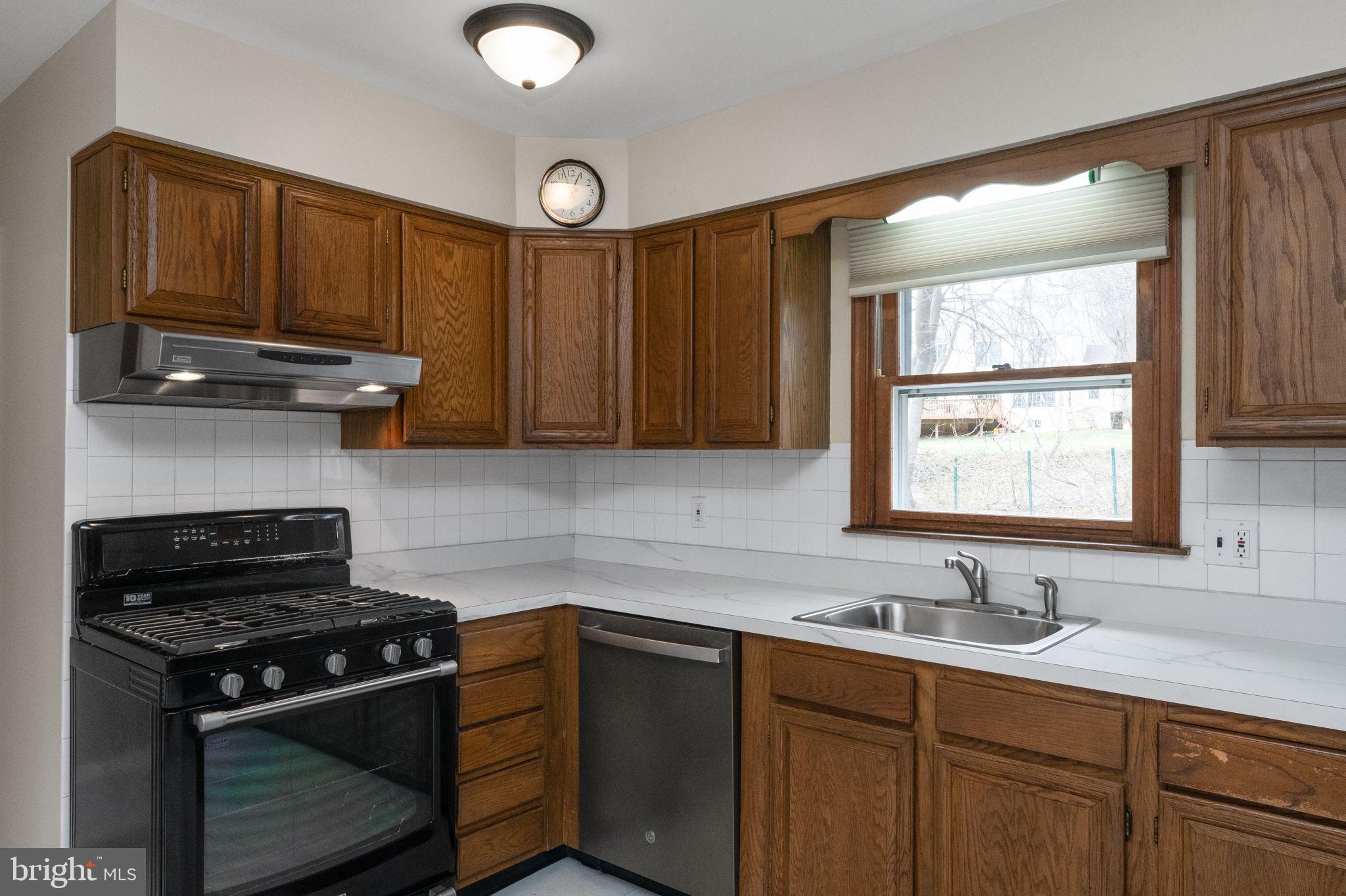 885 West King Road Malvern, PA 19355 - Photo 9 of 30 Gallery Image 9