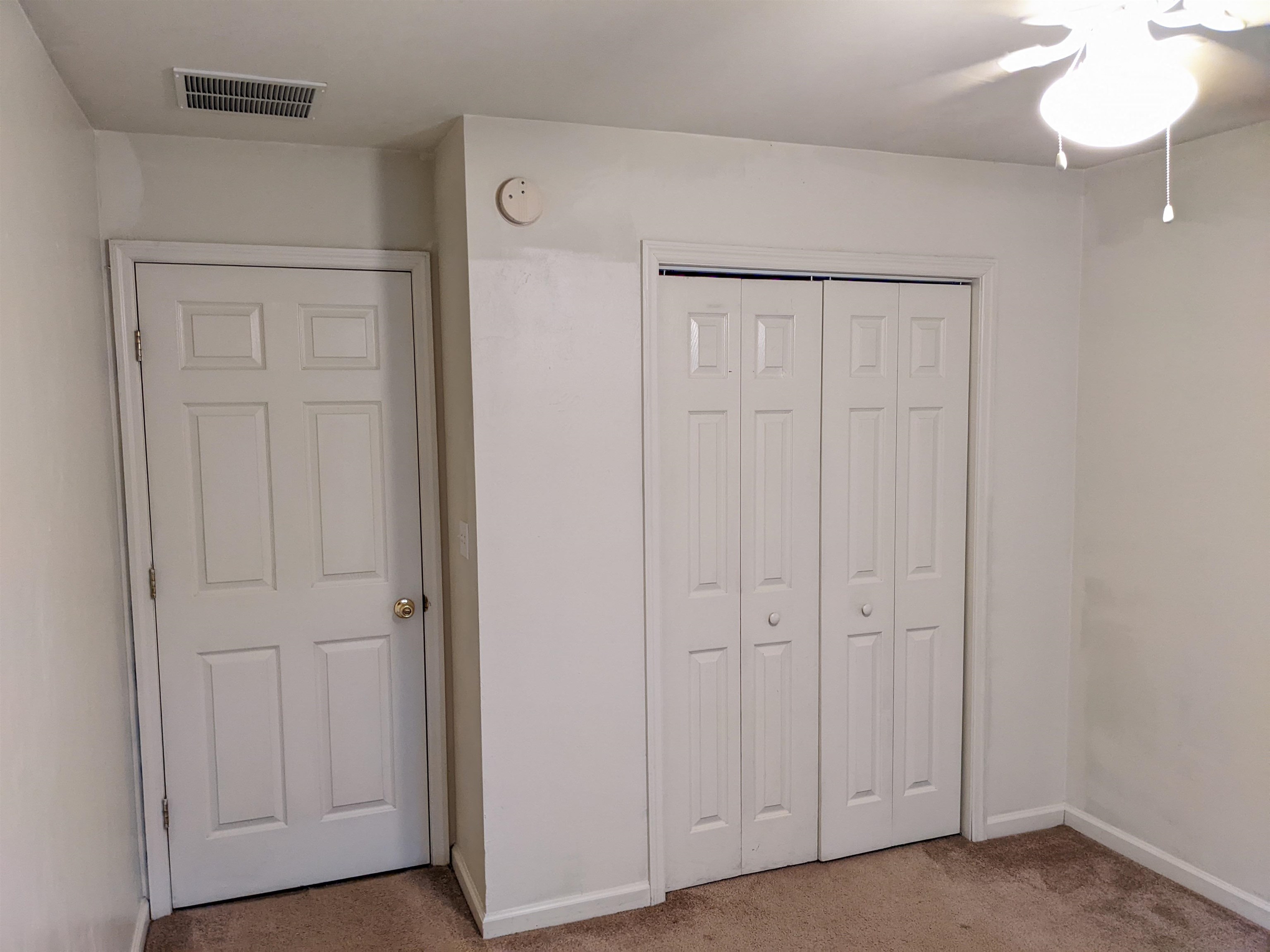 245 Bermuda Road Tallahassee, FL 32312 - Photo 4 of 16 Gallery Image 4