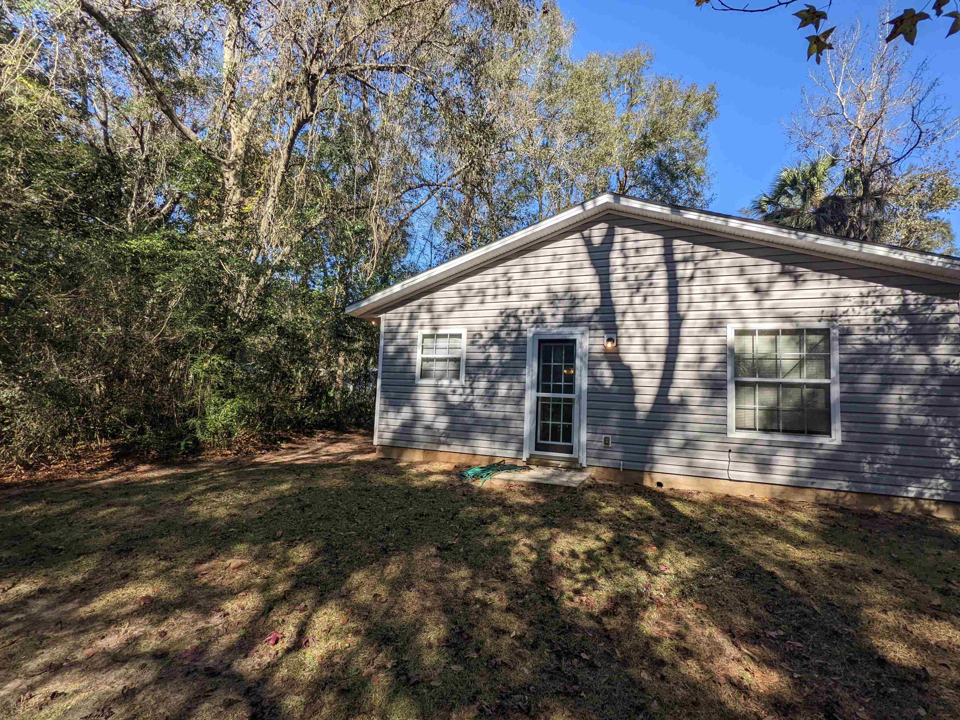 245 Bermuda Road Tallahassee, FL 32312 - Photo 10 of 16 Gallery Image 10
