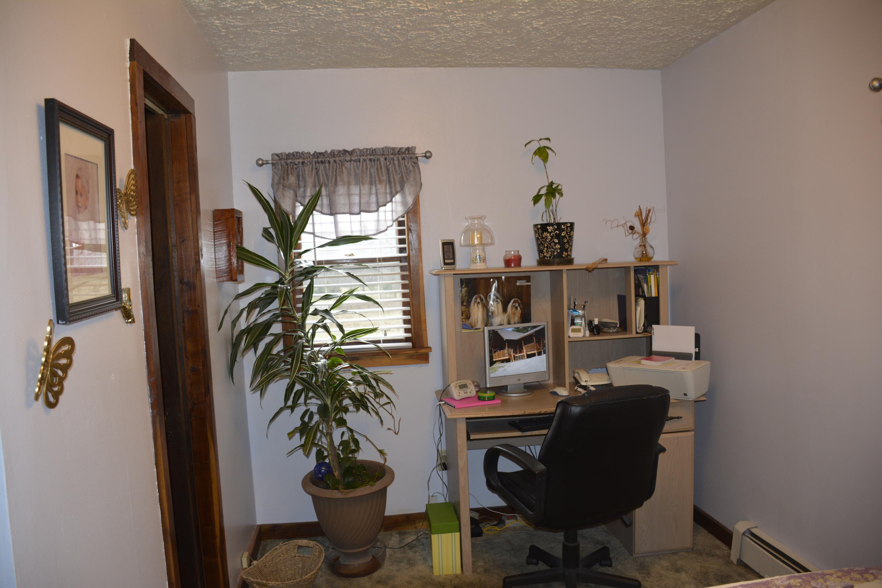 389 George Ballengee Road Alderson, WV 24910 - Photo 53 of 77 Gallery Image 53