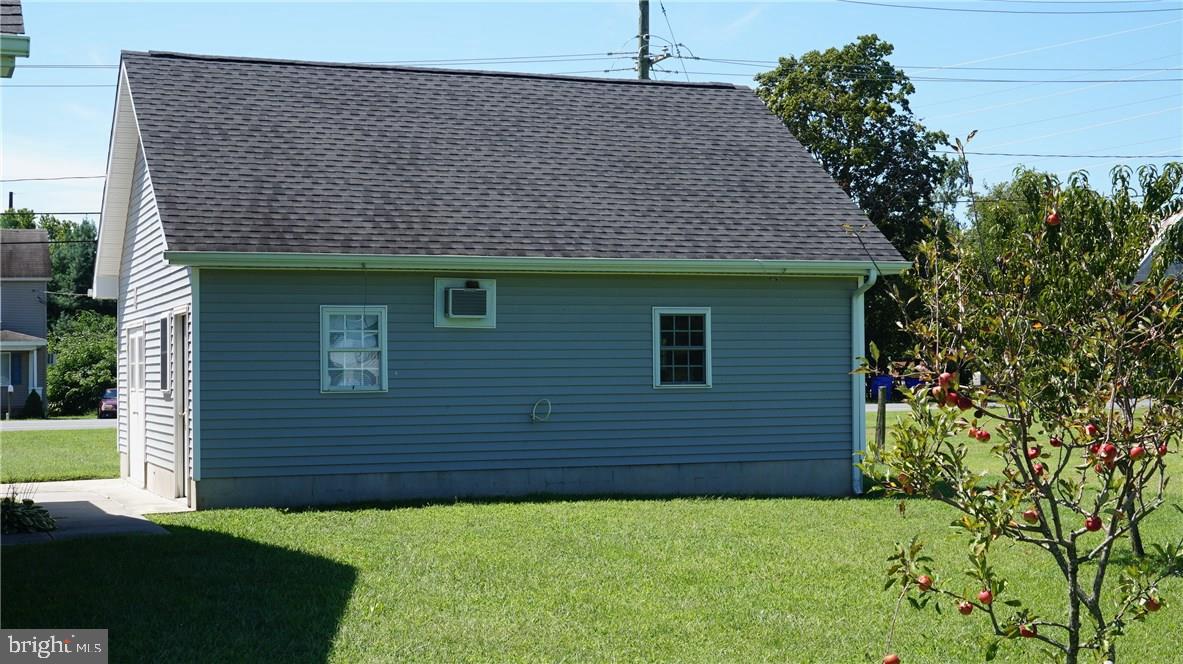 7369 Cannon Road Bridgeville, DE 19933 - Photo 11 of 25 Gallery Image 11