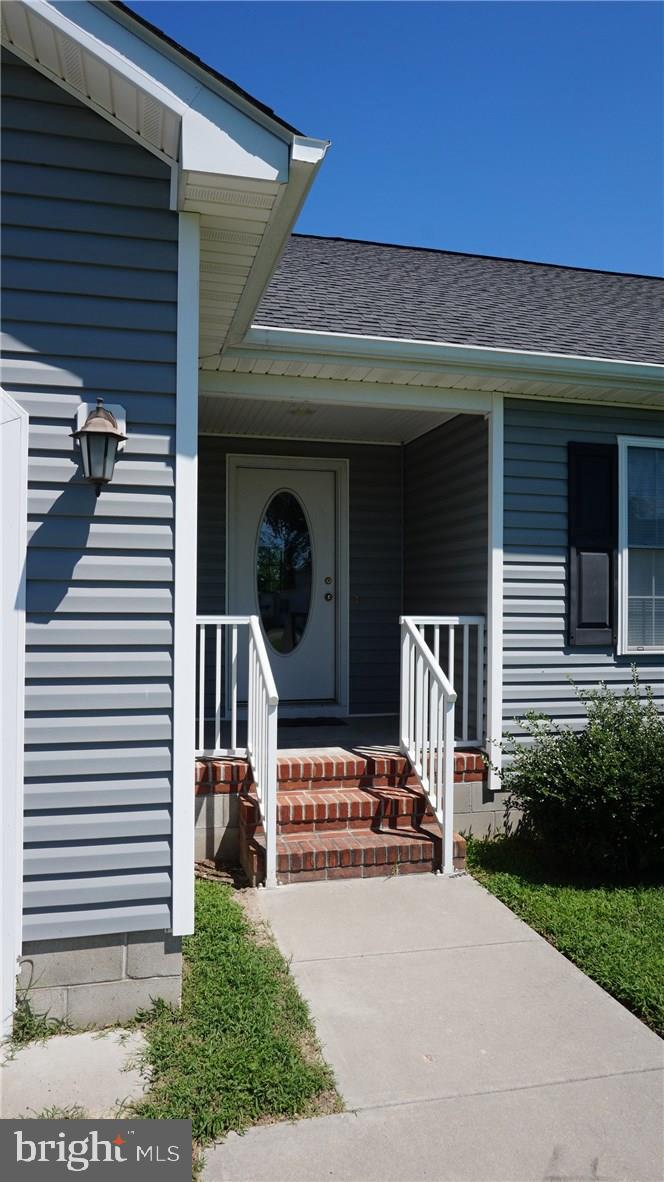 7369 Cannon Road Bridgeville, DE 19933 - Photo 13 of 25 Gallery Image 13